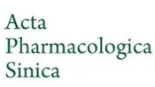 Journal logo