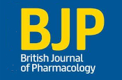 Journal logo