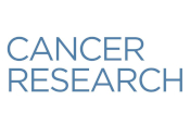 Journal logo