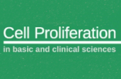 Journal logo