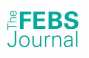 Journal logo