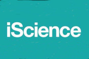 Journal logo