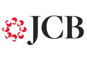 Journal logo