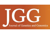 Journal logo