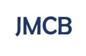 Journal logo