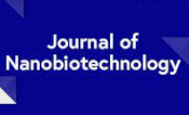 Journal logo