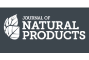 Journal logo