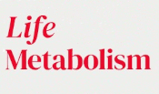 Journal logo
