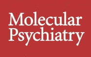 Journal logo