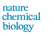 Journal logo