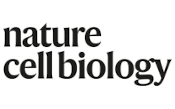 Journal logo