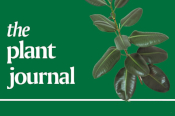 Journal logo