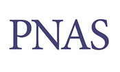 Journal logo