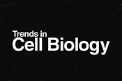 Journal logo