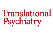 Journal logo